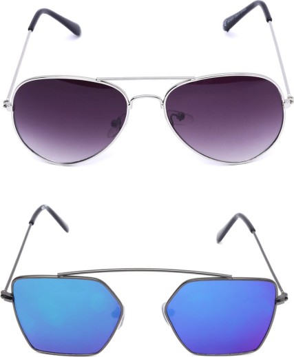 lacoste sunglasses flipkart