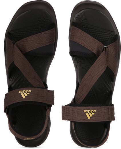 men's adidas terra sport 19 sandals