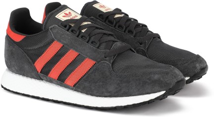 bd7940 adidas