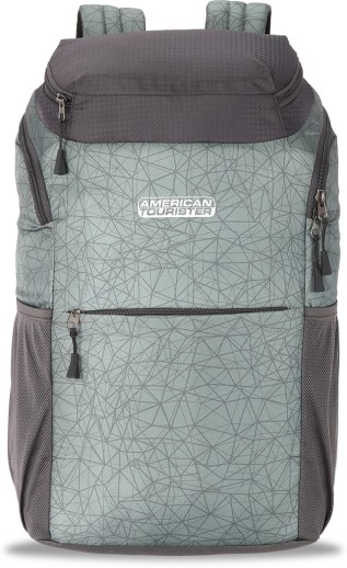 american tourister grover sp 57