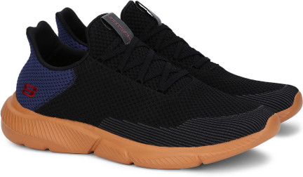 NIKE Epic React Flyknit 2 For Men - Buy 