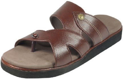 medisoft chappals