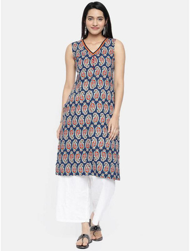 vismaya boutique & dress materials
