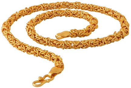 Design Necklace Pendant Jewellery 
