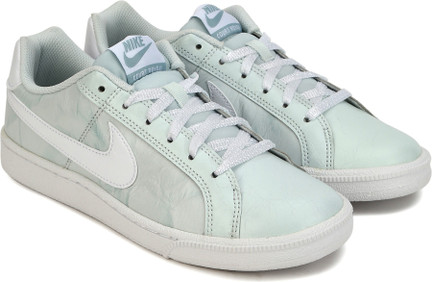 nike cortez flipkart