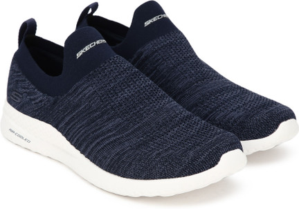 skechers go walk 4 alliance