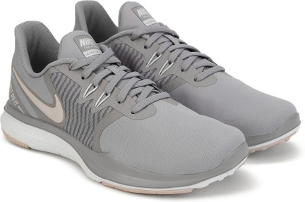 nike training in season tr7