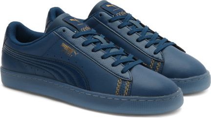 puma one8 basket shoes
