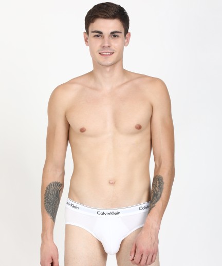 calvin klein underwear delhi