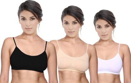 sports bra shopee