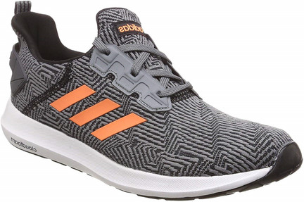men's adidas running nepton 1.0 shoes