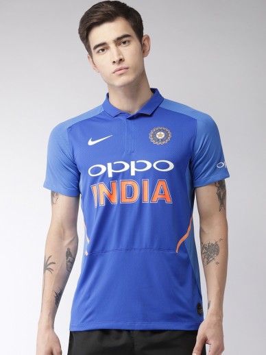 india jersey nike original