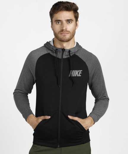 nike jackets flipkart