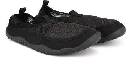 skechers equalizer 2014