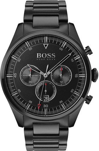 hugo boss 1513696