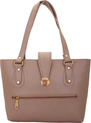 flipkart shoulder bags below 300