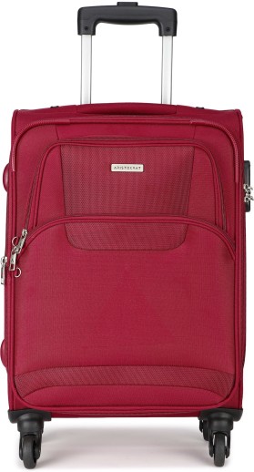 osprey transporter 65 carry on