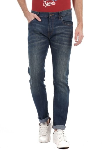 sparky jeans online purchase