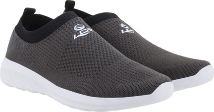 LANCER THUNDER-2 Running Shoes For Men