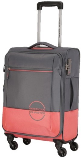 american tourister turin