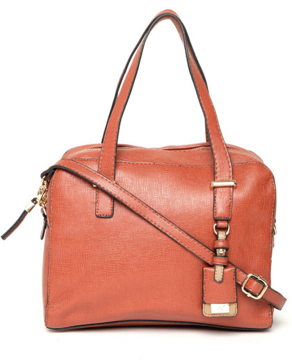 carpisa bags mk