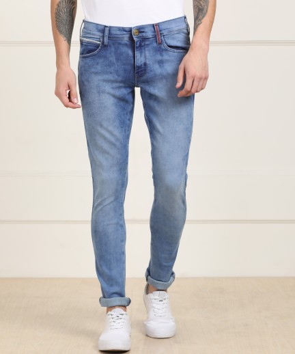 buffalo jeans flipkart