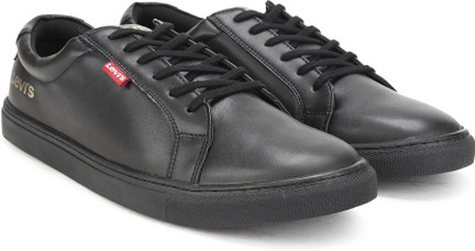 levis basic 2.0 sneakers