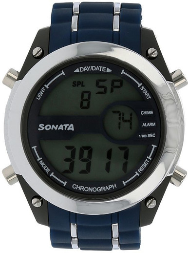 sonata nh77034pp03