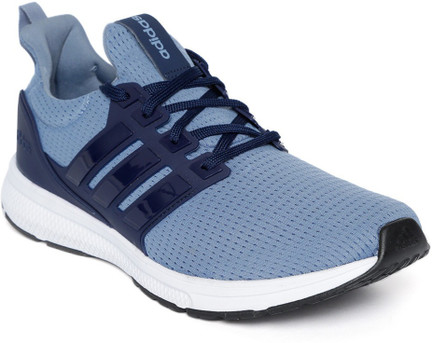 men's adidas running jerzo shoes
