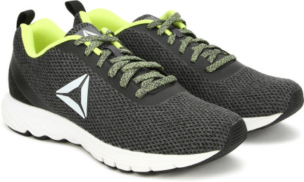 men's reebok running flight lite lp shoes