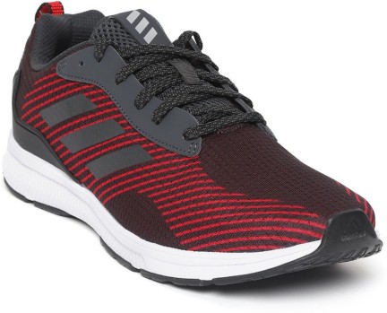 adidas kyris 3.0