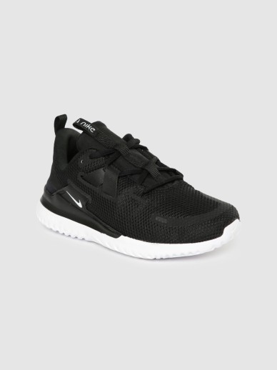 nike epic react flyknit flipkart