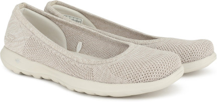 skechers go walk lite moonlight