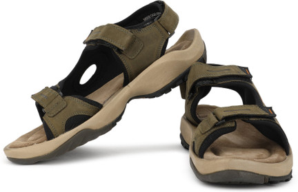 woodland flip flops flipkart