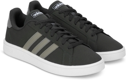 adidas b43738