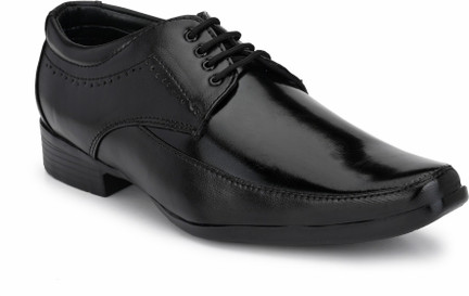 SiR CORBETT Derby For Men - Buy SiR 