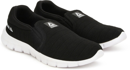 reebok men's aqua grip tr water shoes