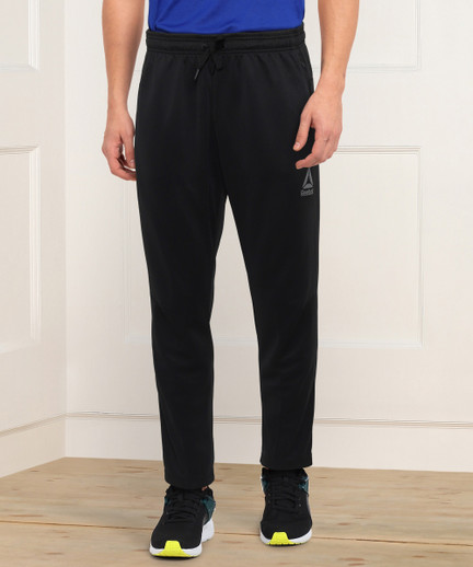reebok tracksuit flipkart