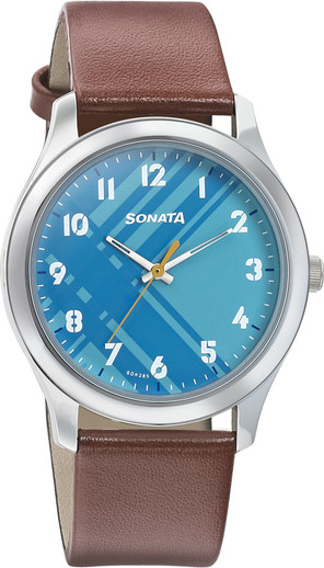 sonata 7924nak