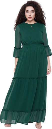 madame one piece dresses