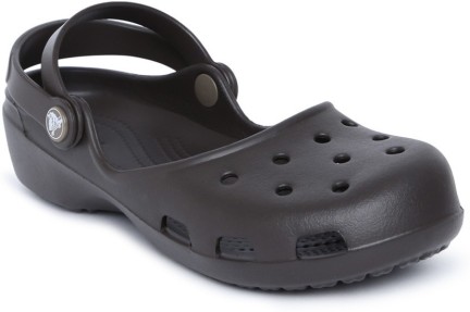 crocs 203995