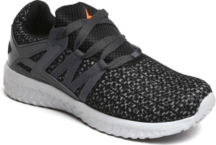Buy TRACER Century-906 Running Shoes 