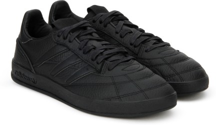 adidas originals sobakov p94