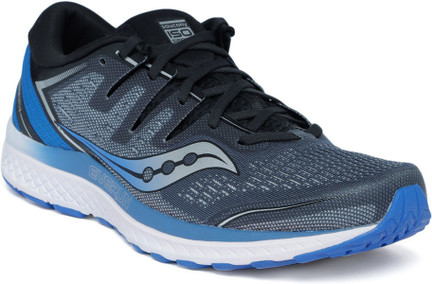 saucony running shoes flipkart