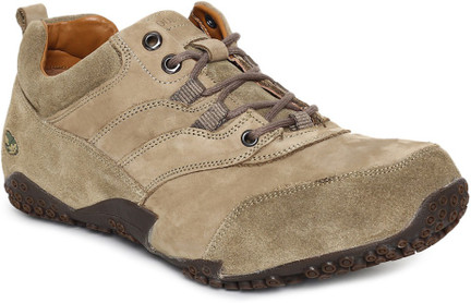 WOODLAND 777 Sneakers For Men - Buy 