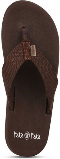 bata alan thong slippers