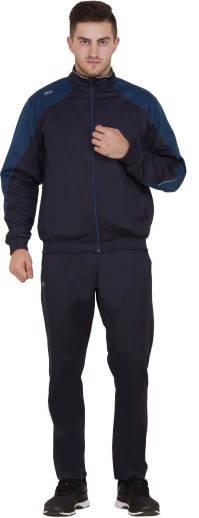 dida tracksuit flipkart