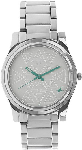 fastrack 68010sm07