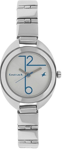 6109sm02 fastrack