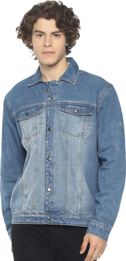 Pepe Jeans Men Washed Casual Grey Shirt 